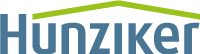Logo Hunziker AG